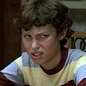 Meet your Posher, Devin